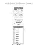 METHODS AND SYSTEMS FOR FACILITATING BUSINESS TRANSACTIONS diagram and image