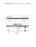 METHODS AND SYSTEMS FOR FACILITATING BUSINESS TRANSACTIONS diagram and image