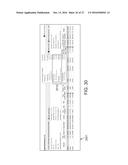 METHODS AND SYSTEMS FOR FACILITATING BUSINESS TRANSACTIONS diagram and image