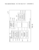 METHODS AND SYSTEMS FOR FACILITATING BUSINESS TRANSACTIONS diagram and image