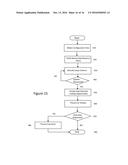 Computer Based Trading System and Methodology For Identifying Trading     Opportunities diagram and image