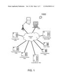 PREDICTING ACCOUNT HOLDER TRAVEL WITHOUT TRANSACTION DATA diagram and image