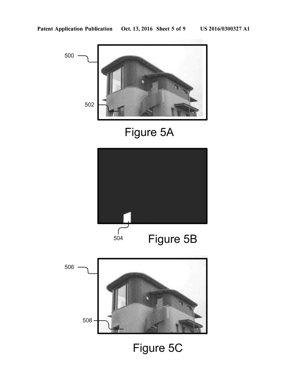Image Editing and Repair - diagram, schematic, and image 06