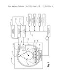 ITERATIVE RECONSTRUCTION WITH SYSTEM OPTICS MODELING USING FILTERS diagram and image