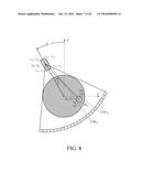 ITERATIVE RECONSTRUCTION WITH SYSTEM OPTICS MODELING USING FILTERS diagram and image