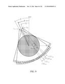 ITERATIVE RECONSTRUCTION WITH SYSTEM OPTICS MODELING USING FILTERS diagram and image