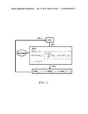 ITERATIVE RECONSTRUCTION WITH SYSTEM OPTICS MODELING USING FILTERS diagram and image