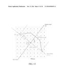 ITERATIVE RECONSTRUCTION WITH SYSTEM OPTICS MODELING USING FILTERS diagram and image