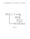 ITERATIVE RECONSTRUCTION WITH SYSTEM OPTICS MODELING USING FILTERS diagram and image