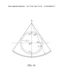 ITERATIVE RECONSTRUCTION WITH SYSTEM OPTICS MODELING USING FILTERS diagram and image