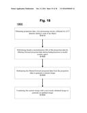 ITERATIVE RECONSTRUCTION WITH SYSTEM OPTICS MODELING USING FILTERS diagram and image