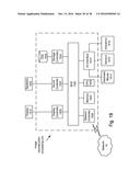 ITERATIVE RECONSTRUCTION WITH SYSTEM OPTICS MODELING USING FILTERS diagram and image