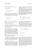 ITERATIVE RECONSTRUCTION WITH SYSTEM OPTICS MODELING USING FILTERS diagram and image