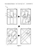 INTELLIGENTLY PLACING LABELS diagram and image