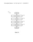 INTELLIGENTLY PLACING LABELS diagram and image