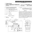 SYSTEMS AND METHODS FOR MOBILE PHONE KEY FOB MANAGEMENT diagram and image