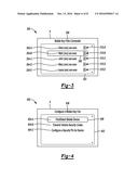 SYSTEMS AND METHODS FOR MOBILE PHONE KEY FOB MANAGEMENT diagram and image