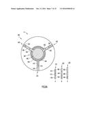 MONITORING ACTIONS TO CONDUCT AN ACTIVITY BETWEEN MULTIPLE PARTICIPANTS diagram and image