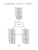 MONITORING ACTIONS TO CONDUCT AN ACTIVITY BETWEEN MULTIPLE PARTICIPANTS diagram and image