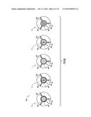 MONITORING ACTIONS TO CONDUCT AN ACTIVITY BETWEEN MULTIPLE PARTICIPANTS diagram and image