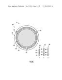 MONITORING ACTIONS TO CONDUCT AN ACTIVITY BETWEEN MULTIPLE PARTICIPANTS diagram and image