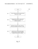 SOCIAL NETWORK INTERACTION VIA GAMES diagram and image