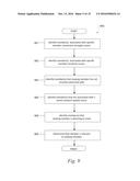 SOCIAL NETWORK INTERACTION VIA GAMES diagram and image