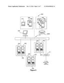 Gaming System and Method of Gaming diagram and image