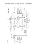 UTILIZATION OF THIRD PARTY NETWORKS AND THIRD PARTY UNMANNED AERIAL     VEHICLE PLATFORMS diagram and image