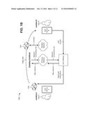 SELECTION OF NETWORKS FOR COMMUNICATING WITH UNMANNED AERIAL VEHICLES diagram and image