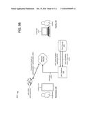 SECURE COMMUNICATIONS WITH UNMANNED AERIAL VEHICLES diagram and image