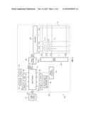 METHOD AND APPARATUS FOR HDR ON-DEMAND ATTENUATION CONTROL diagram and image