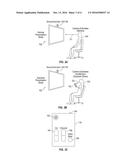 METHOD AND APPARATUS FOR HDR ON-DEMAND ATTENUATION CONTROL diagram and image