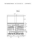 LIQUID CRYSTAL DISPLAY DEVICE diagram and image