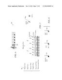 SYSTEM AND METHOD FOR OPTICAL MUSIC RECOGNITION diagram and image