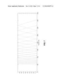 DETECTING DISTORTED AUDIO SIGNALS BASED ON AUDIO FINGERPRINTING diagram and image