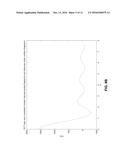 DETECTING DISTORTED AUDIO SIGNALS BASED ON AUDIO FINGERPRINTING diagram and image