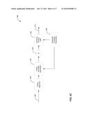SYSTEMS AND METHODS FOR ENCODING AUDIO SIGNALS diagram and image