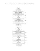 NDFEB SYSTEM SINTERED MAGNET diagram and image