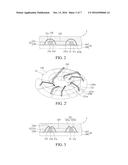 ELECTRONIC DEVICE diagram and image