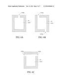 ELECTRONIC DEVICE diagram and image