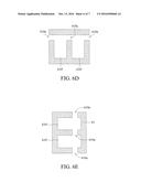 ELECTRONIC DEVICE diagram and image