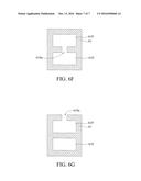 ELECTRONIC DEVICE diagram and image