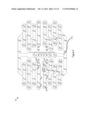 Embedded Substrate Core Spiral Inductor diagram and image