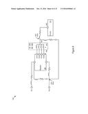 Embedded Substrate Core Spiral Inductor diagram and image