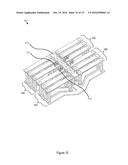 Embedded Substrate Core Spiral Inductor diagram and image