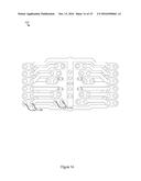 Embedded Substrate Core Spiral Inductor diagram and image