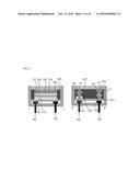 MULTI-LAYER CAPACITOR PACKAGE AND PACKAGE HOUSING diagram and image