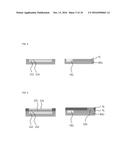 MULTI-LAYER CAPACITOR PACKAGE AND PACKAGE HOUSING diagram and image