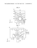 SUBSTRATE PROCESSING SYSTEM diagram and image